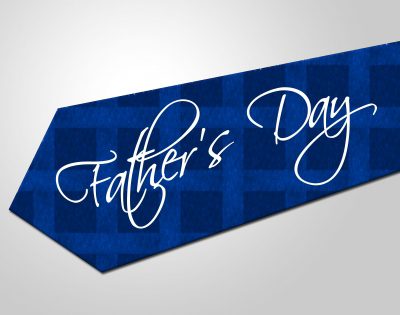 buscar nuevos pensamientos por el Día del Padre, bonitos mensajes por el Día del Padre para compartir