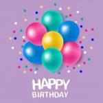 bonitos textos de cumpleaños para compartir, originales mensajes de cumpleaños