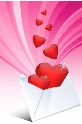 bajar dedicatorias de amor, descargar gratis mensajes de amor