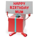 bonitos textos de cumpleaños para mamá, buscar nuevas frases de cumpleaños para mamá