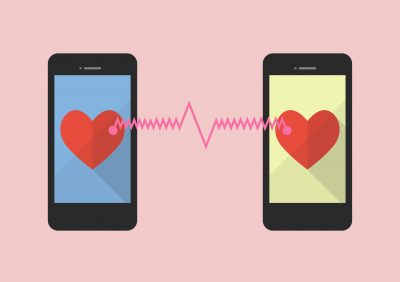 originales frases de amor para SMS, los mejores mensajes de amor para SMS