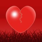 buscar mensajes para terminar relación amorosa, originales frases para terminar relación amorosa
