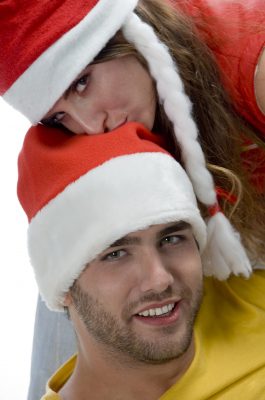 buscar nuevos textos de Navidad para mi novio, bonitos mensajes de Navidad para tu novio