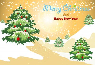 bonitas frases de Navidad y Año Nuevo, enviar nuevos mensajes de Navidad y Año Nuevo