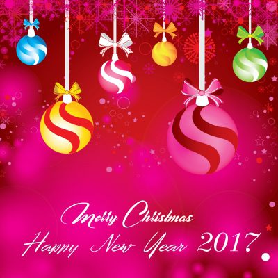 enviar nuevos textos de Navidad y Año Nuevo para familiares, las mejores frases de Navidad y Año Nuevo para familiares