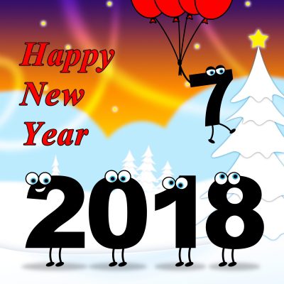 bonitos pensamientos de Año Nuevo para amigos y familiares, originales de frases de Año Nuevo para amigos y familiares