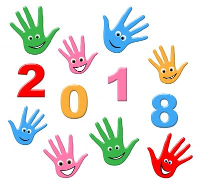 bajar lindas frases de Año Nuevo para amigos y familiares, originales mensajes de Año Nuevo para amigos y familiares
