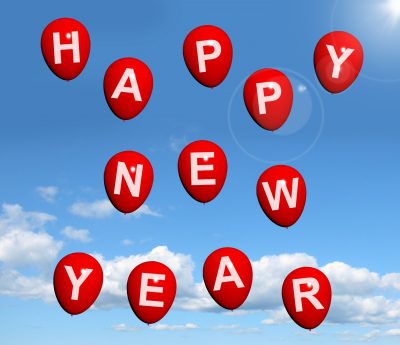 enviar nuevos mensajes de Año Nuevo para mis seres queridos, bonitas frases de Año Nuevo para tus seres queridos