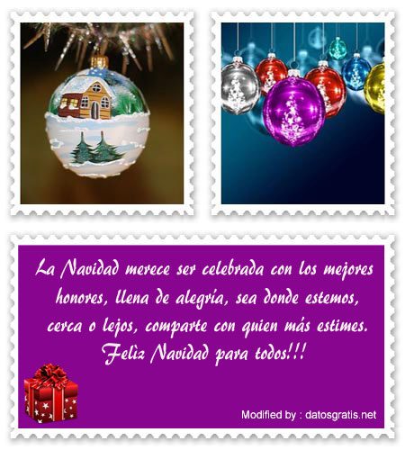 imágenes para enviar en navidad y año nuevo,tarjetas para enviar en navidad y año nuevo