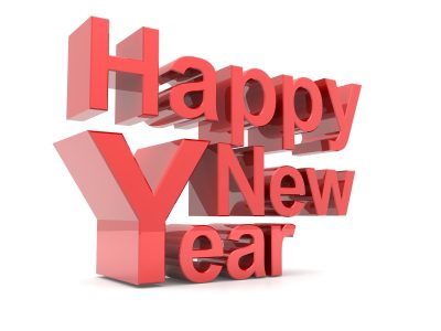 bajar lindas frases de Año Nuevo para reflexionar, los mejores mensajes de Año Nuevo para reflexionar