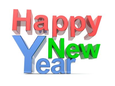 originales dedicatorias de Año Nuevo para amigos y familiares, enviar mensajes de Año Nuevo para amigos y familiares