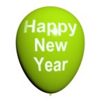 originales pensamientos de Año Nuevo para un ser querido, enviar nuevas frases de Año Nuevo para un ser querido