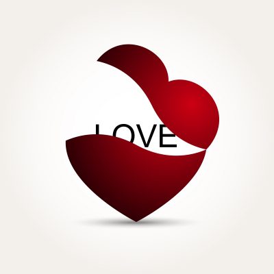 enviar dedicatorias de amor para enamorados, buscar nuevos mensajes de amor para enamorados