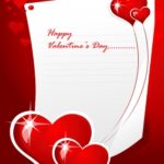 las mejores dedicatorias de San Valentín para mi amor