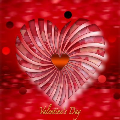 enviar palabras de San Valentín para mi pareja, buscar nuevos mensajes de San Valentín para mi pareja