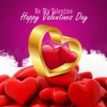 bonitos mensajes de San Valentín para un nuevo amor