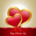 enviar nuevos pensamientos por el Día del Amor y la Amistad