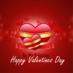 bajar palabras de San Valentín para tu amor