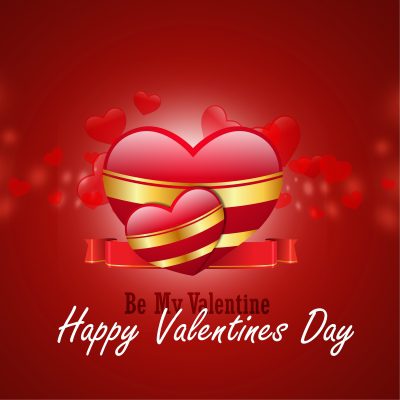 bajar palabras de San Valentín para tu amor, buscar frases de San Valentín para tu amor