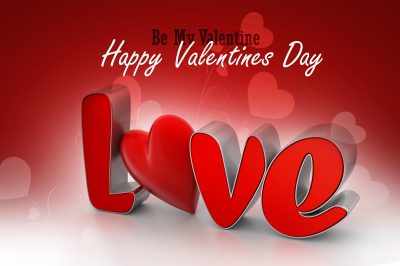 buscar nuevas palabras de San Valentín para reflexionar, las mejores frases de San Valentín para reflexionar