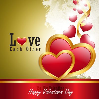 bonitas palabras por el Día del Amor y la Amistad, enviar nuevas frases por el Día del Amor y la Amistad