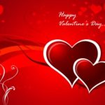enviar palabras de San Valentín para tarjetas