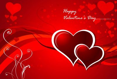 enviar palabras de San Valentín para tarjetas, buscar mensajes de San Valentín para tarjetas
