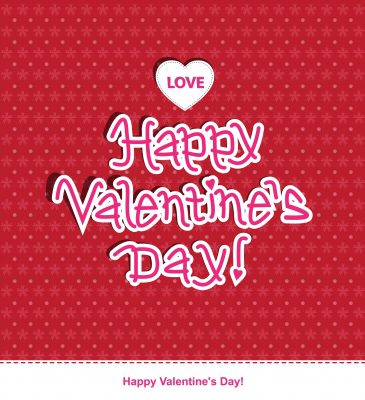 bajar textos de San Valentín para un ser querido, buscar mensajes de San Valentín para un ser querido