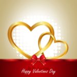 bonitos textos de San Valentín para tu pareja