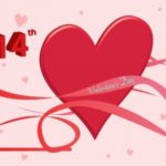 originales textos de San Valentín para enamorados, las mejores frases de San Valentín para enamorados