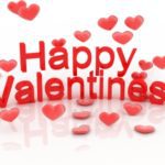 originales frases de San Valentín para la persona amada, descargar gratis mensajes de San Valentín para la persona amada