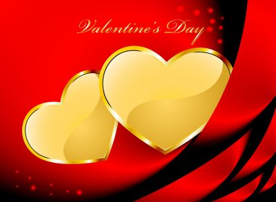 buscar textos de San Valentín, bonitos mensajes de San Valentín para compartir