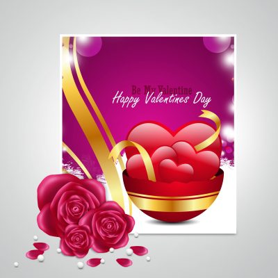buscar mensajes de San Valentín, bajar lindas frases de San Valentín
