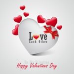 descargar gratis textos por el Día de los Enamorados