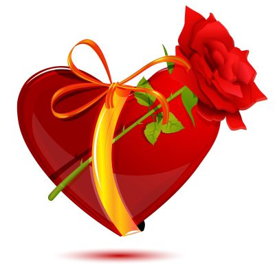 enviar nuevos pensamientos de San Valentín para declarar tu amor, buscar mensajes de San Valentín para declarar tu amor