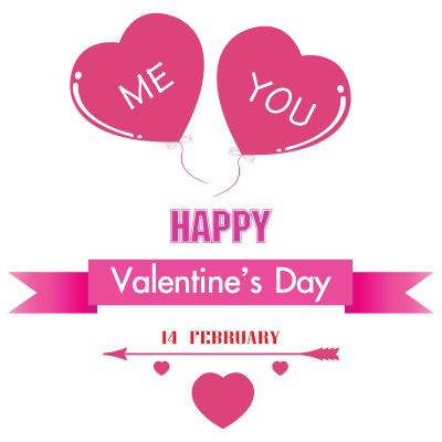 originales palabras de San Valentín para mi novio, enviar frases de San Valentín para tu novio