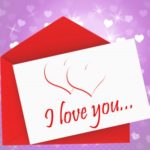 bajar palabras de San Valentín para reconciliarte, enviar nuevos mensajes de San Valentín para reconciliarte