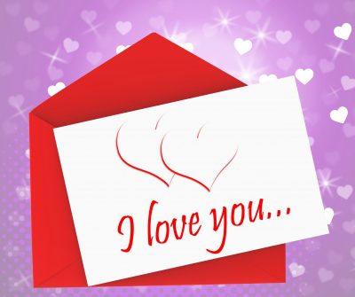 bajar palabras de San Valentín para reconciliarte, enviar nuevos mensajes de San Valentín para reconciliarte