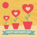 bajar lindas frases del Día de la Madre para facebook, bonitos mensajes del Día de la Madre para facebook