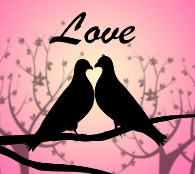 bonitos pensamientos de amor para parejas, originales frases de amor para parejas