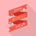 descargar gratis dedicatorias por el Día de la Madre para Twitter, las mejores frases por el Día de la Madre para Twitter