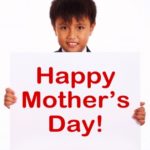 buscar nuevas palabras por el Día de la Madre para mamá, bajar lindos mensajes por el Día de la Madre para mamá