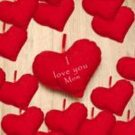 bajar textos por el Día De La Madre para mi Mamá, originales mensajes por el Día De La Madre para tu Mamá