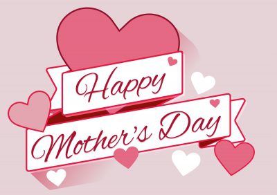 descargar gratis palabras por el Día de la Madre, nuevas frases por el Día de la Madre para compartir