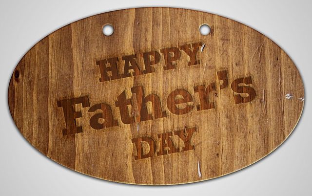 lindas palabras por el Día del Padre para mi Papá, enviar bonitas frases por el Día del Padre para tu Papá