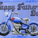 descargar gratis dedicatorias por el Día del Padre para tu Papá, bonitas frases por el Día del Padre para mi Papá