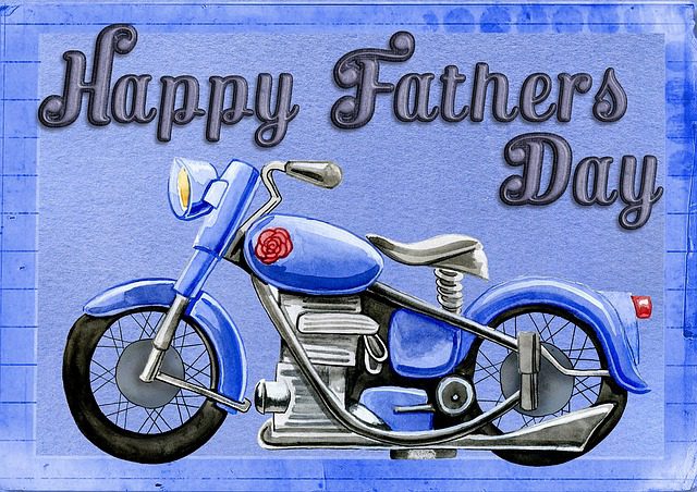 descargar gratis dedicatorias por el Día del Padre para tu papá, bonitas frases por el Día del Padre para mi papá