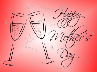 las mejores dedicatorias por el Día De La Madre para tu Mamá, descargar gratis mensajes por el Día De La Madre para mi Mamá