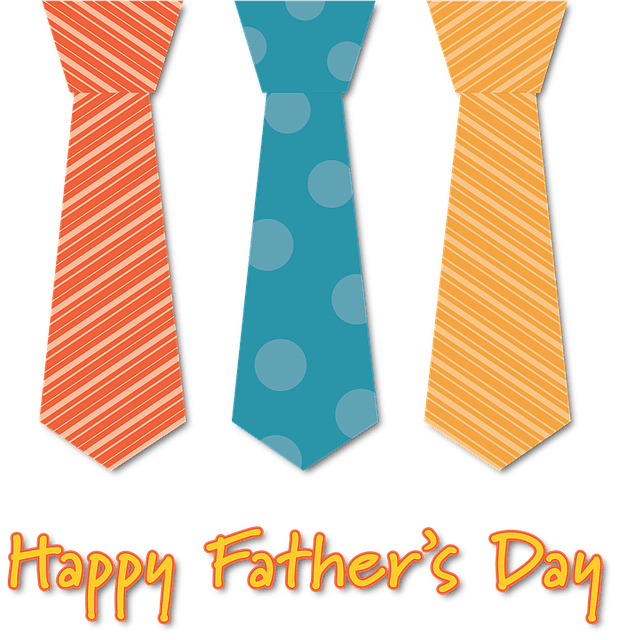 bajar textos por el Día del Padre para mi Papá, descargar gratis mensajes por el Día del Padre para mi Papá