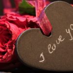 las mejores dedicatorias de amor para tu novio, bonitas frases de amor para mi novio